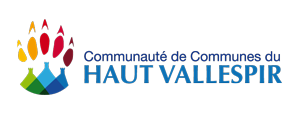 Communauté de Communes du Haut Vallespir